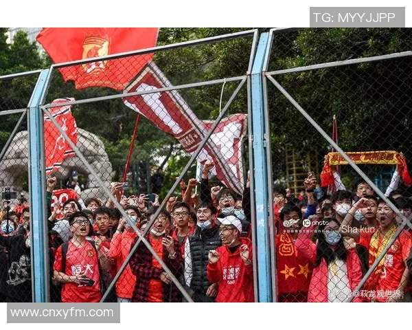 广州足球队心理素质引发热议球迷与专家各执己见探讨背后原因