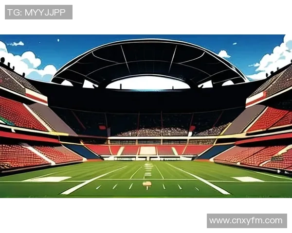 广东足球明星的魅力与风采揭秘：谁是最帅的球场英雄