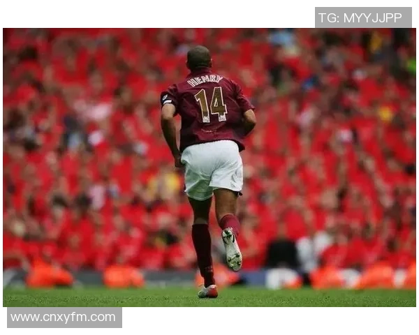 桑维切足球明星的辉煌历程与传奇瞬间解析